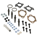 Picture of BD Diesel 17-20 Ford F150 3.5L EcoBoost Turbo Install Kit