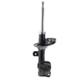 Picture of KYB 18-19 Subaru Legacy 2.5i AWD Excel-G Strut - Front Left