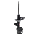 Picture of KYB 18-19 Subaru Legacy 2.5i Limited AWD Excel-G Strut - Front Right