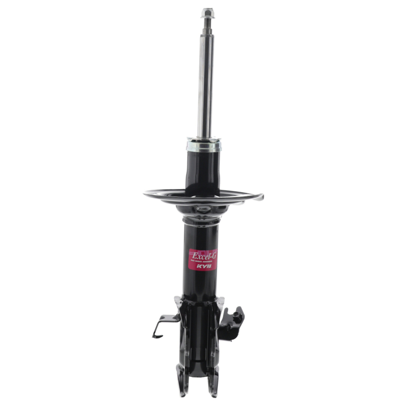 Picture of KYB Shock & Strut Excel-G Shocks and Struts - 3350059