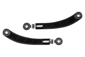 Picture of Eibach 22-25 Ford Maverick 2.0L EcoBoost AWD C2 Rear Camber Arm Pro-Alignment Kit