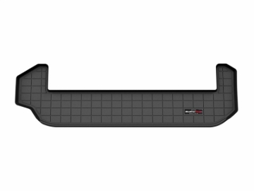 Picture of WeatherTech 2025 Toyota 4Runner (7-Passenger) Cargo Liner