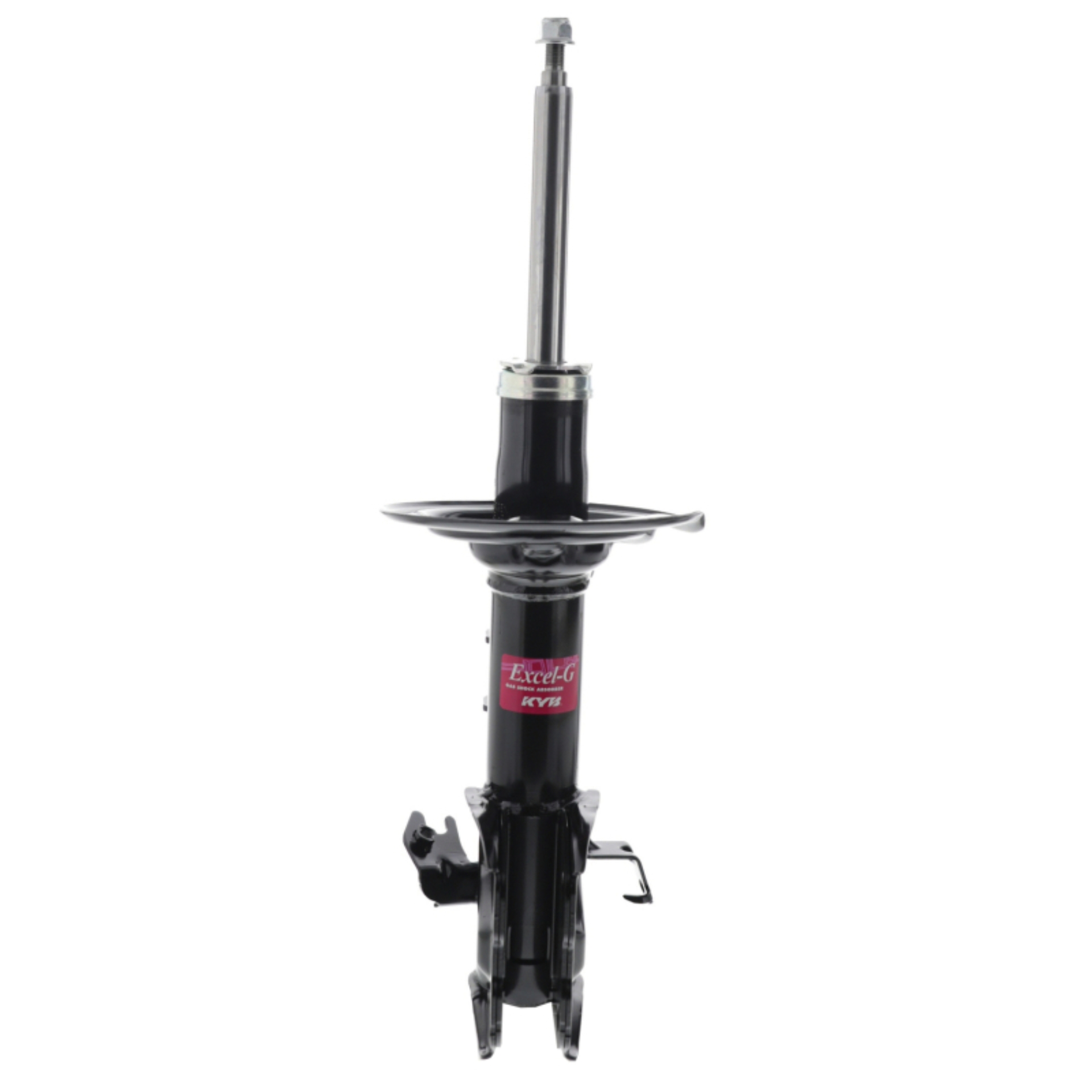 Picture of KYB 20-24 Subaru Legacy AWD Suspension Strut - Front Right Excel-G