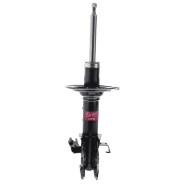 Picture of KYB 20-24 Subaru Legacy AWD Suspension Strut - Front Right Excel-G