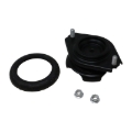 Picture of KYB 15-19 Subaru Legacy AWD / 15-19 Subaru Outback Strut Mount Kit - Rear