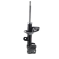 Picture of KYB 18-19 Subaru Legacy 2.5i AWD Suspension Strut - Front Right Excel-G
