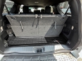 Picture of WeatherTech 2025 Toyota 4Runner (7-Passenger) Cargo Liner