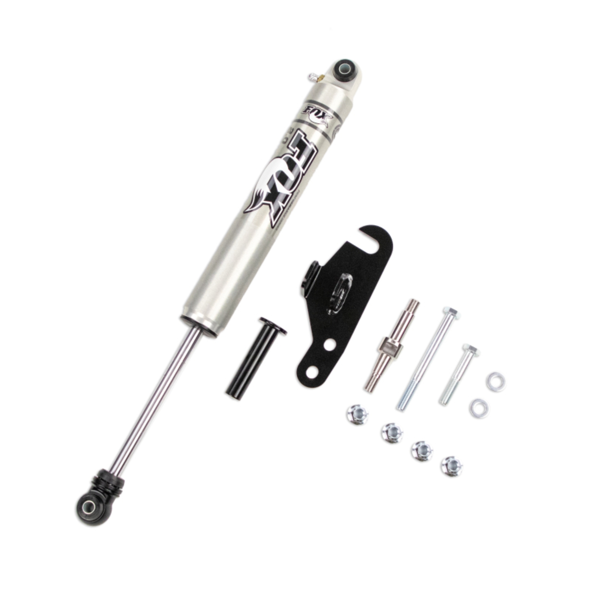 Picture of Cognito 11-25 Chevrolet Silverado 2500/3500HD / 11-25 GMC Sierra 2500/3500HD Steering Idler Arm