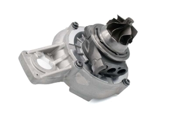 Picture of Forced Performance Toyota Supra A90 B58 Green V2 Upgrade Super Core