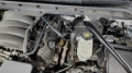 Picture of J&L 14-18 Chevy Silverado 1500 / 14-18 GMC Sierra 1500 4.3L V6 Oil Separator - Black Anodized