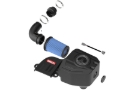 Picture of aFe Takeda Sealed Intake w/ Pro 5R Filter Mazda CX-50 23-25 L4-2.5L (t)