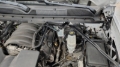 Picture of J&L 14-18 Chevy Silverado 1500 / 14-18 GMC Sierra 1500 4.3L V6 Oil Separator - Clear Anodized