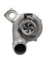 Picture of Forced Performance Toyota Supra A90 B58 Green V2 Upgrade Super Core