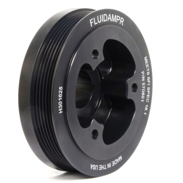 Picture of Fluidampr