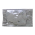 Picture of Moroso 5g Dielectric Grease - Single Packet