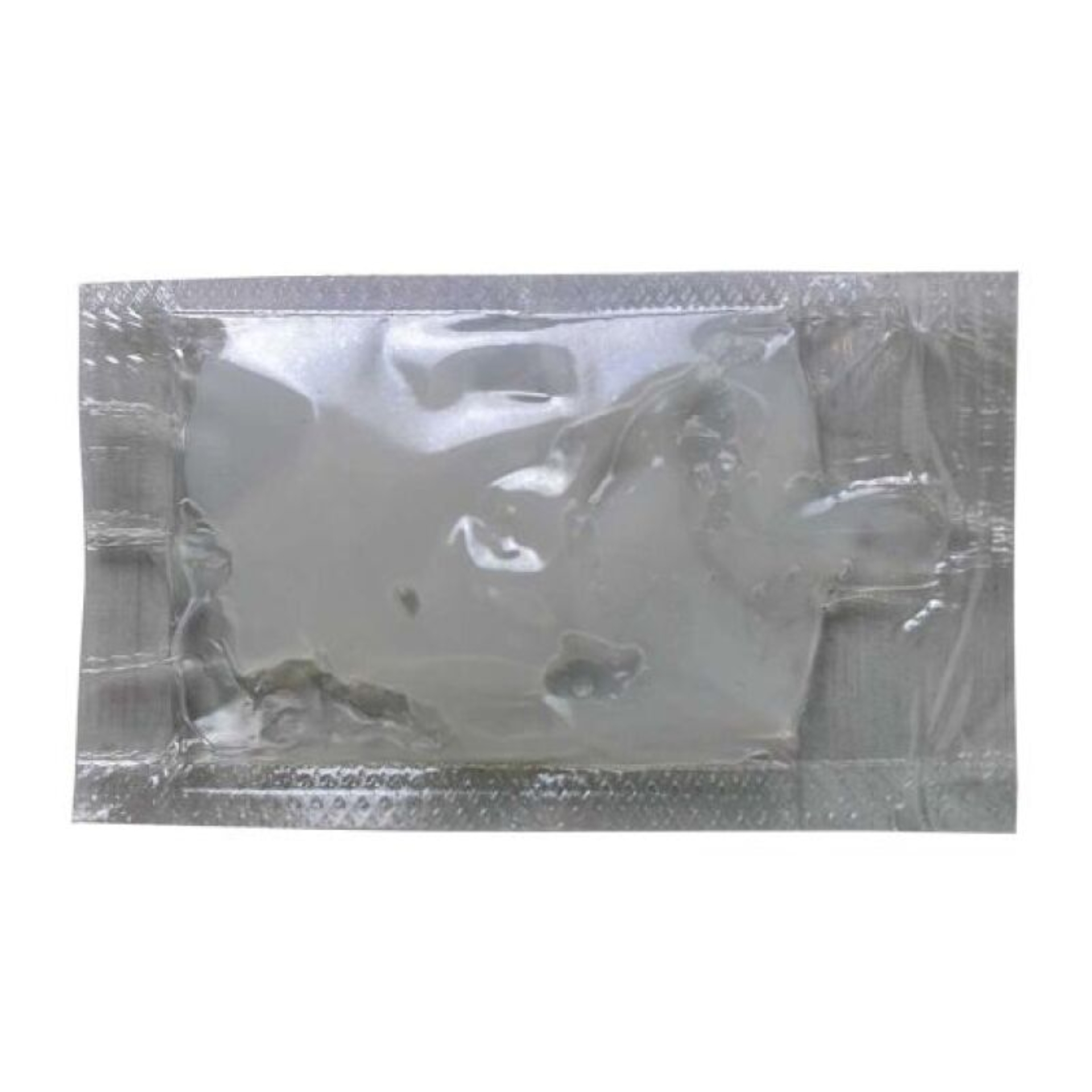 Picture of Moroso 5g Dielectric Grease - Single Packet