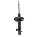 Picture of KYB 18-19 Subaru Outback Excel-G Strut - Front Left