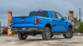 Picture of Borla 24-25 Ford Ranger XLT S-type Climber Exhaust w/ Turndown Tips