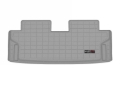 Picture of WeatherTech 2025 Volkswagen ID.Buzz Cargo Liner - Grey