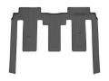 Picture of Floor Mat Set