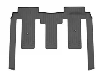 Picture of Floor Mat Set