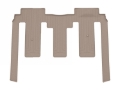 Picture of Floor Mat Set