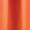 Picture of Wehrli 20-25 Chevrolet Duramax L5P Stage 2 High Flow Intake Bundle Kit - Sparkle Bomber Orange