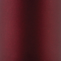 Picture of Wehrli 20-25 Chevrolet Duramax L5P Stage 2 High Flow Intake Bundle Kit - Cherry Frost
