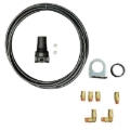 Picture of PureFlow AirDog Fuel Pressure Boost Compensation Kit