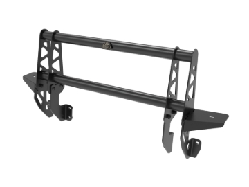 Picture of aFe 21-25 Ford Bronco Terra Guard Off-Bull Bar