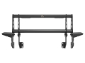 Picture of aFe 21-25 Ford Bronco Terra Guard Off-Bull Bar