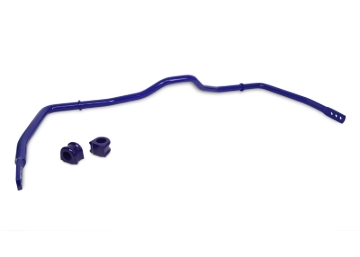 Picture of SuperPro 2022+ Toyota Tundra 30mm Rear Sway Bar