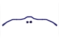 Picture of SuperPro 2022+ Toyota Tundra 30mm Rear Sway Bar