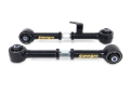 Picture of SuperPro 23-26 Toyota Sequoia HD Adjustable Upper Trailing Arm Set