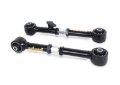 Picture of SuperPro 23-26 Toyota Sequoia HD Adjustable Upper Trailing Arm Set