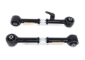 Picture of SuperPro 23-26 Toyota Sequoia HD Adjustable Upper Trailing Arm Set