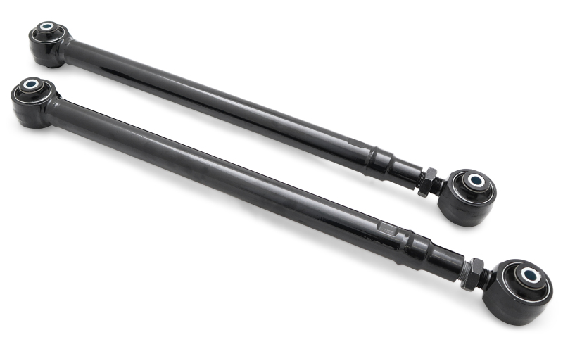 Picture of Superpro SPR Trailing Arms Suspension Arm Bushings - TRC1205