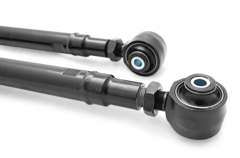Picture of Superpro SPR Trailing Arms Suspension Arm Bushings - TRC1205