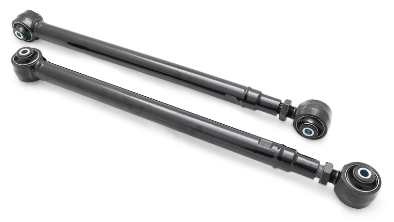 Picture of Superpro SPR Trailing Arms Suspension Arm Bushings - TRC1205