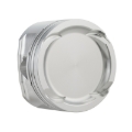 Picture of CP Piston & Ring Set for Dodge SRT4 - Bore (88.0mm) - Size (+0.5mm) - Compression Ratio (8.5)