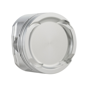 Picture of CP Piston & Ring Set for Dodge SRT4 - Bore (88.0mm) - Size (+0.5mm) - Compression Ratio (8.5)