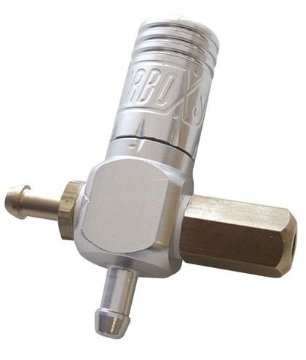 Picture of Turbo XS High Performance Boost Controller