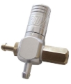 Picture of Turbo XS High Performance Boost Controller
