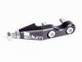 Picture of Radium Engineering Mitsubishi Evo 8-10 Clutch Fork Stop