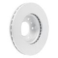 Picture of DFC 06-25 American Coach Patriot Front Hi-Carbon Alloy GEOMET Coated Rotor
