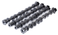 Picture of GSC P-D 2024+ Ford Mustang 5.0L Gen 4 Coyote R2 Camshaft Set (Req Spring Upgrade)