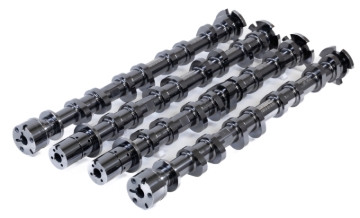 Picture of GSC P-D 2024+ Ford Mustang 5.0L Gen 4 Coyote R2 Camshaft Set (Req Spring Upgrade)