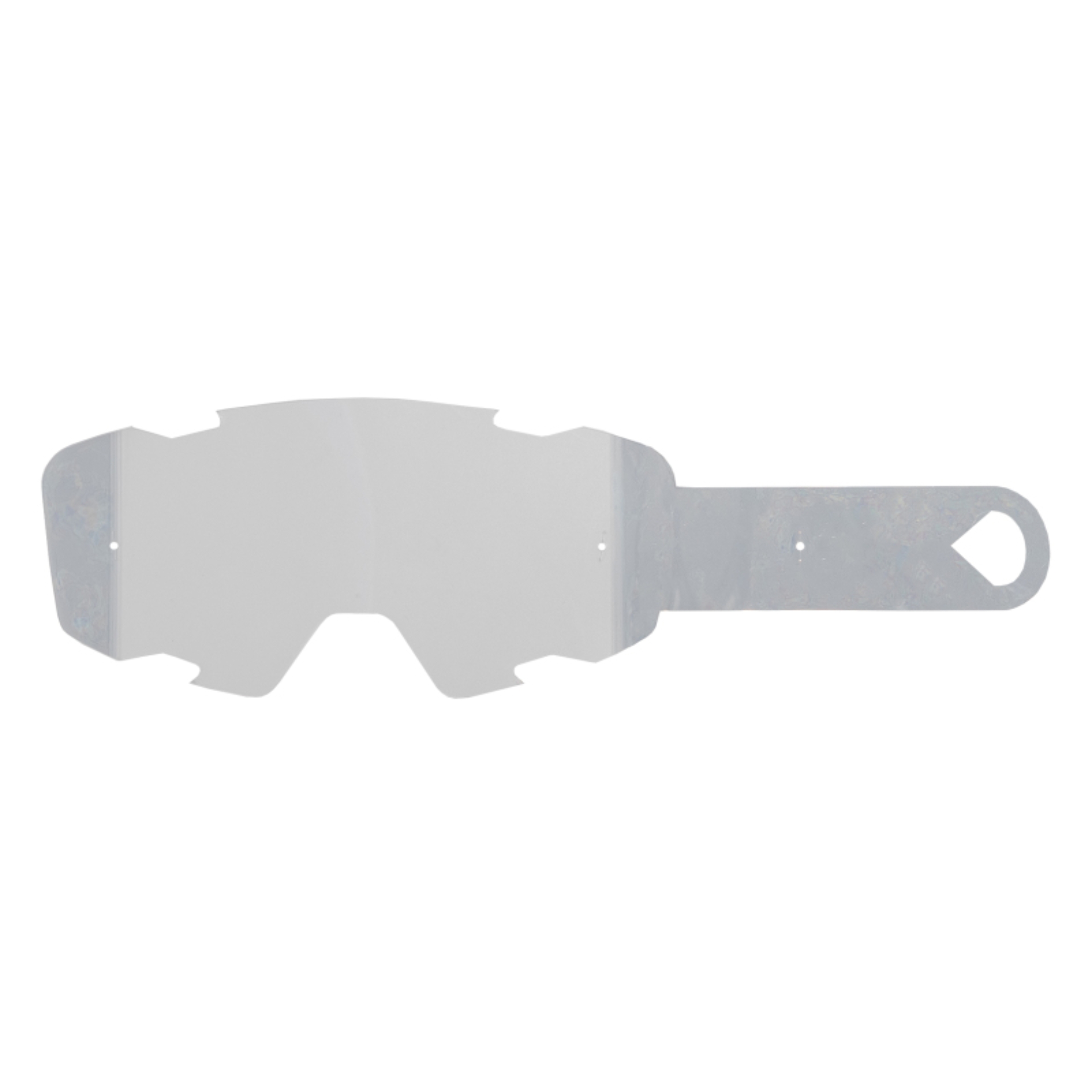 Picture of Answer ARC II LE Goggle Laminated Tearoffs - 7 Pack