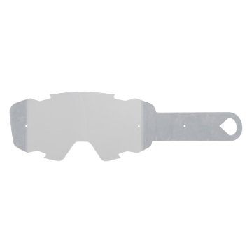 Picture of Answer ARC II LE Goggle Laminated Tearoffs - 7 Pack