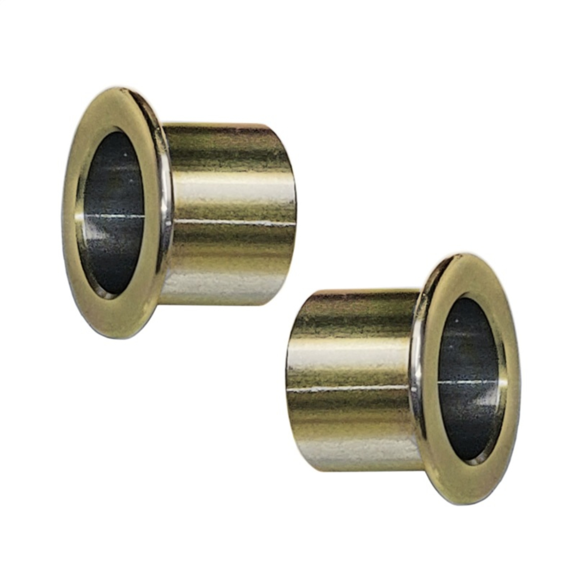 Picture of Skyjacker 24+ Jeep Wrangler JL/ Gladiator JT Front Sway Bar Reducer Bushings Pair